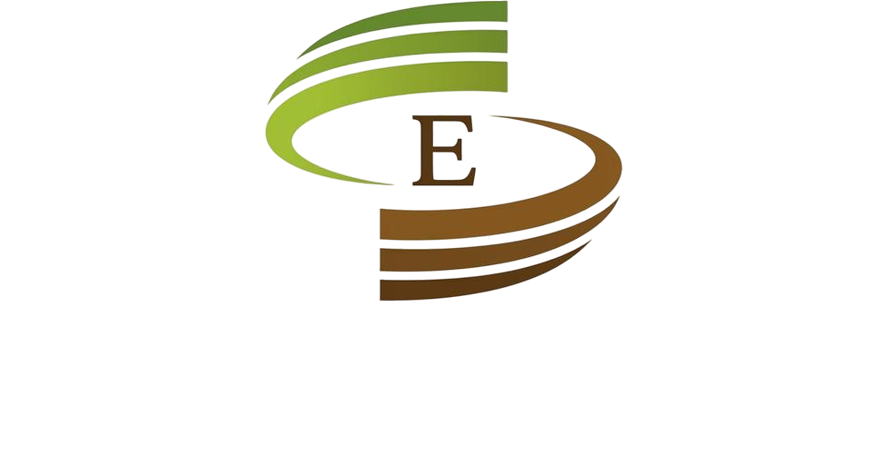 Elas Logo 3